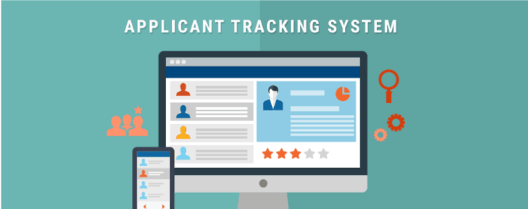why ats is crucial to business survival ats ondemand ats tracking system
