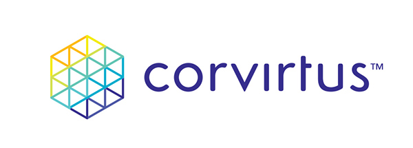 Corvirtus