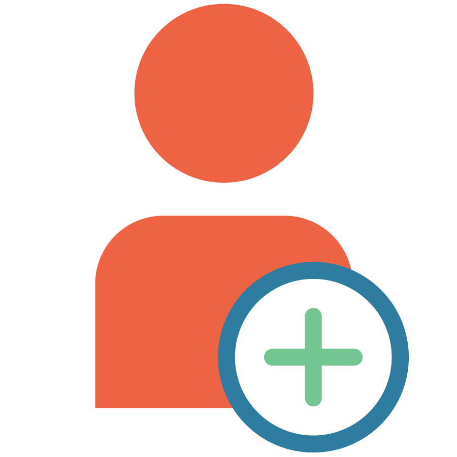 Hire_ATS