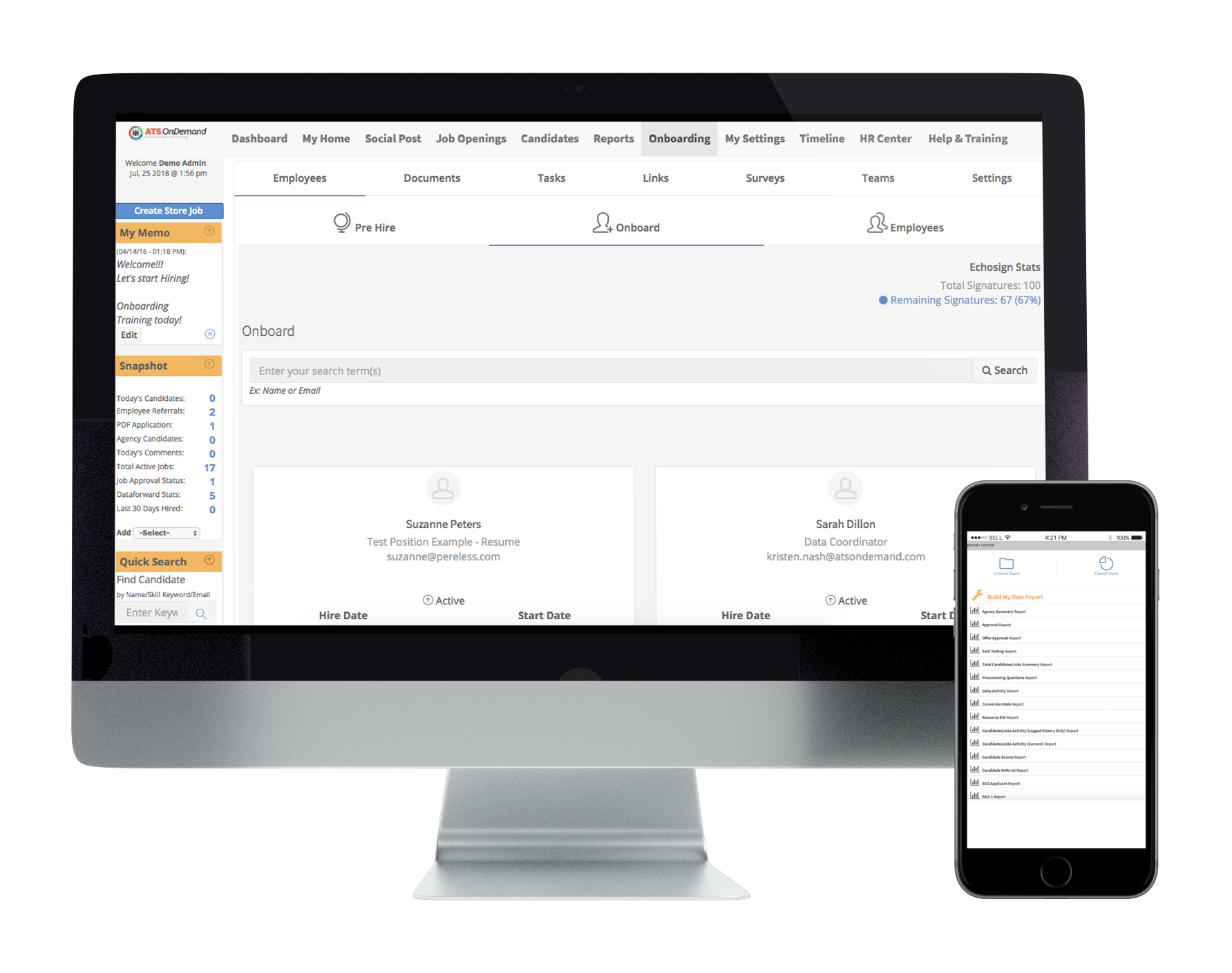 Onboarding_Report_Mockup