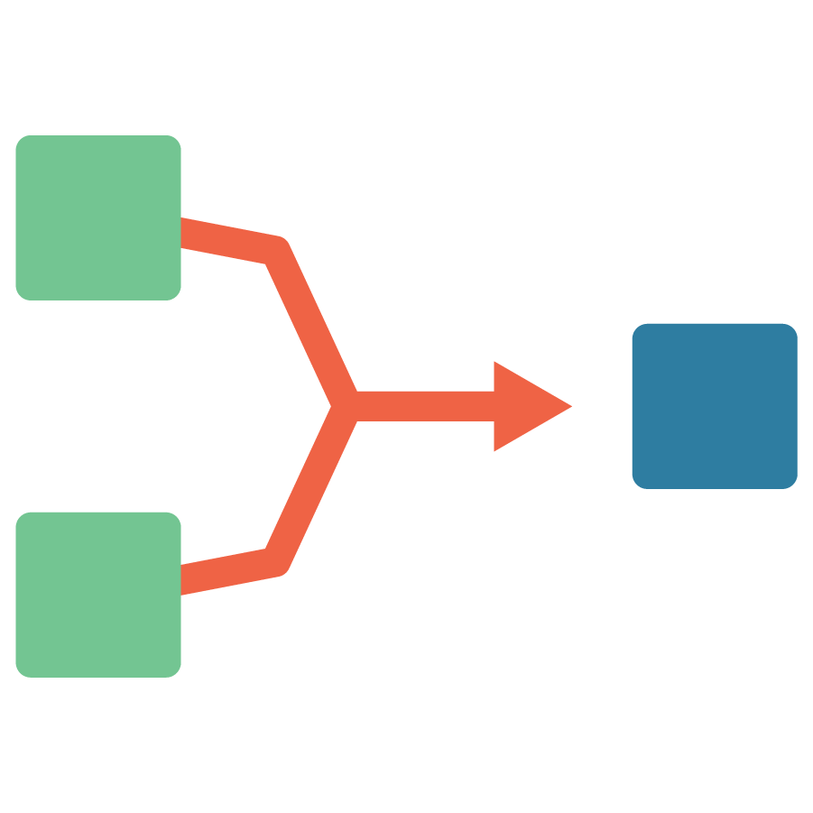Streamline_ATS