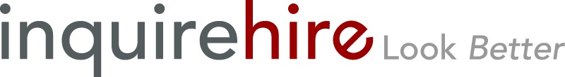 Inquirehire