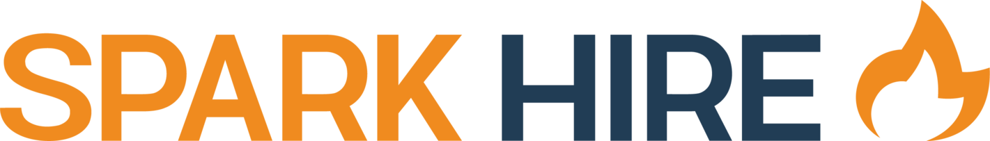 Spark Hire