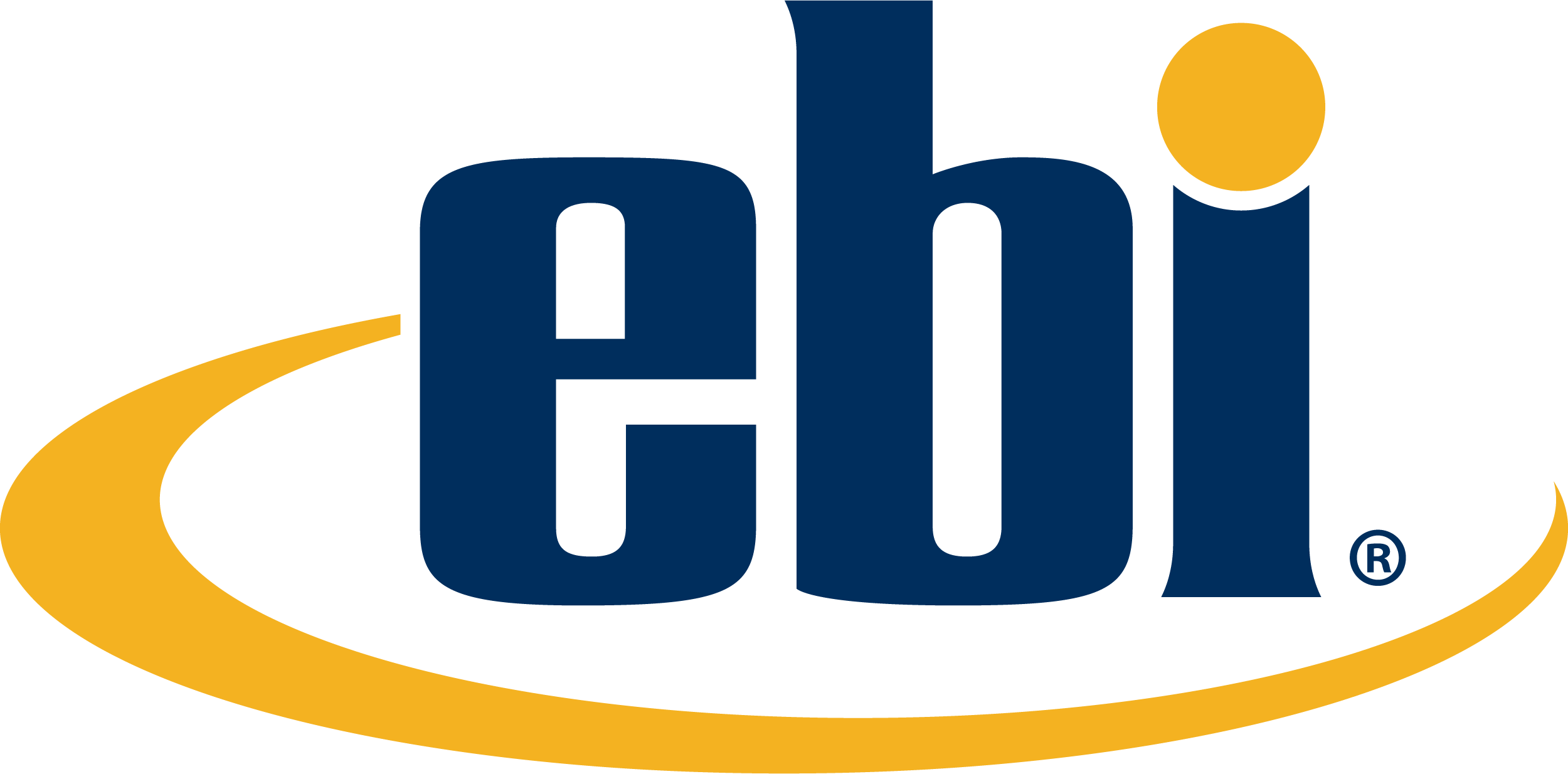 EBI