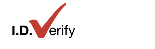 I.D. Verify